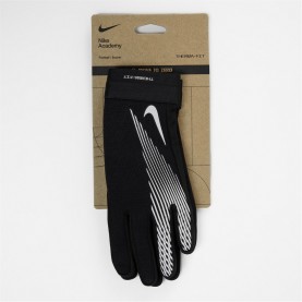 юношески,ръкавици,всички,коледни,подаръци,разпродажба,nike,спорт,в,училище,футболни,аксесоари,nike,therma,fit,academy,gloves,junior,black,white