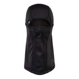 почистване,и,защита,всичкото,туристическо,оборудване,karrimor,thermbalaclava,black