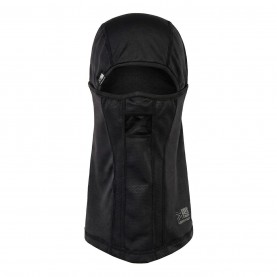 Karrimor ThermBalaclava - Black всички,шапки,ученически,шапки,ръкавици,и,шалове,karrimor,thermbalaclava,black