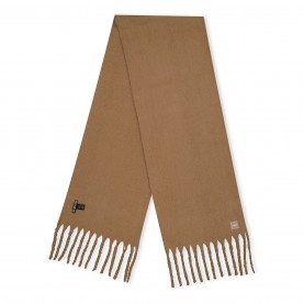 шал,ръкавици,шапки,и,шалове,зимни,аксесоари,biba,biba,brushed,scarf,camel