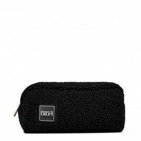 аксесоари,на,разпродажба,biba,teddy,makeup,bag,black