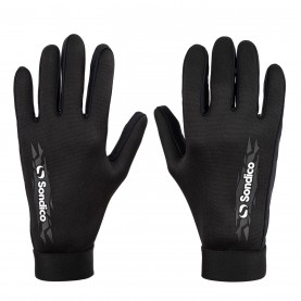 спорт,в,училище,футболни,аксесоари,sondico,football,glv,jn00,black
