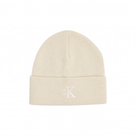 шапка,всички,шапки,calvin,klein,jeans,ckj,mono,beanie,ld51,birch