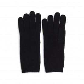 ръкавици,ръкавици,шапки,и,шалове,зимни,аксесоари,tommy,hilfiger,cashmere,chic,gloves,black