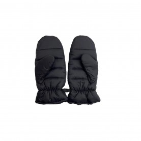 ръкавици,ръкавици,шапки,и,шалове,jack,wills,nylon,mittens,51,black