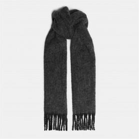 шал,ръкавици,шапки,и,шалове,зимни,аксесоари,аксесоари,на,разпродажба,sweaty,betty,women's,cloud,midweight,scarf,black