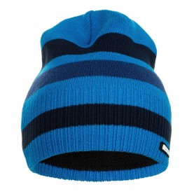 шапка,плажни,шапки,зимни,шапки,и,маски,ски,nevica,raise,beanie,sn51,blue,grey