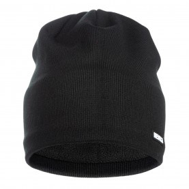 плажни,шапки,зимни,шапки,и,маски,ски,nevica,meribel,beani,sn51,black