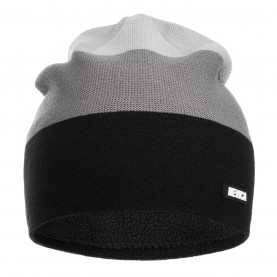 шапка,плажни,шапки,зимни,шапки,и,маски,ски,nevica,davos,beanie,sn51,grey,black