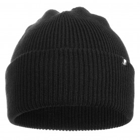 шапка,плажни,шапки,зимни,шапки,и,маски,ски,nevica,vail,beanie,sn51,black