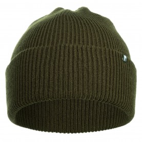 шапка,плажни,шапки,зимни,шапки,и,маски,ски,nevica,vail,beanie,sn51,green