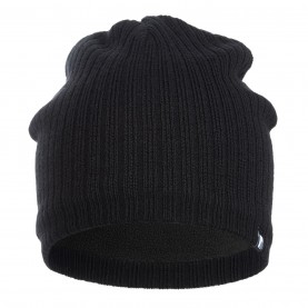 шапка,плажни,шапки,зимни,шапки,и,маски,ски,nevica,banff,beanie,sn51,black