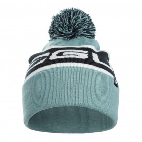 шапка,плажни,шапки,зимни,шапки,и,маски,ски,nevica,powder,beanie,sn51,blue