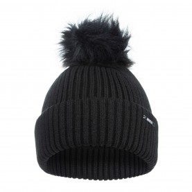 шапка,плажни,шапки,зимни,шапки,и,маски,ски,nevica,raise,hat,ld51,black