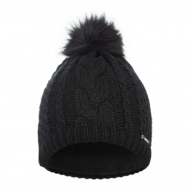 плажни,шапки,зимни,шапки,и,маски,ски,nevica,meribel,beani,ld51,black