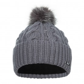 шапка,плажни,шапки,зимни,шапки,и,маски,ски,nevica,davos,beanie,ld51,grey