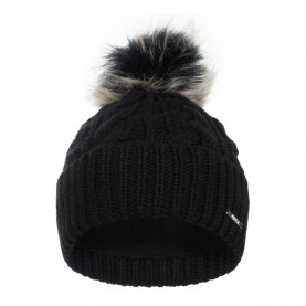 шапка,плажни,шапки,зимни,шапки,и,маски,ски,nevica,davos,beanie,ld51,black