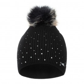 шапка,плажни,шапки,зимни,шапки,и,маски,ски,nevica,vail,hat,ld51,black