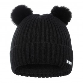 шапка,плажни,шапки,зимни,шапки,и,маски,ски,nevica,meribel,hat,jn51,black