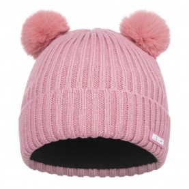 шапка,плажни,шапки,зимни,шапки,и,маски,ски,nevica,meribel,hat,jn51,pink