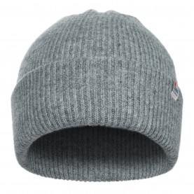 шапка,плажни,шапки,ученически,шапки,ръкавици,и,шалове,soulcal,logo,beanie,51,grey