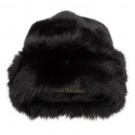 всички,шапки,biba,biba,faux,fur,hat,black