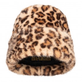 всички,шапки,biba,biba,faux,fur,hat,leopard