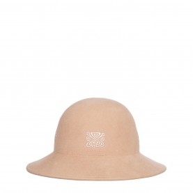 всички,шапки,biba,biba,embroidered,bucket,hat,camel