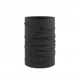 Buff Merino Lightweight Neckwear Adults - Grey зимни,аксесоари,buff,merino,lightweight,neckwear,adults,grey