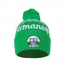 шапка,зимни,аксесоари,county,beanie,senior,fermanagh