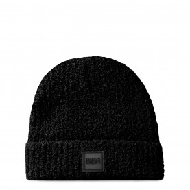 шапка,всички,шапки,biba,biba,teddy,beanie,black