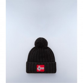 шапка,всички,шапки,napapijri,napa,semiury,hat,jn44,black,041