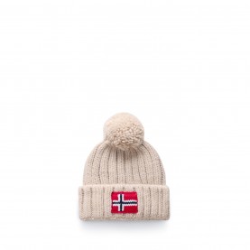 шапка,всички,шапки,napapijri,napa,semiury,hat,jn44,cream,n1j