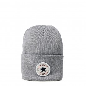 ръкавици,шапки,и,шалове,зимни,аксесоари,converse,chuck,beani,sn51,grey