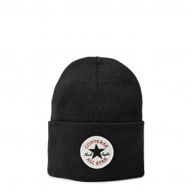 ръкавици,шапки,и,шалове,зимни,аксесоари,converse,chuck,beani,sn51,black
