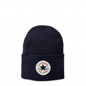 ръкавици,шапки,и,шалове,зимни,аксесоари,converse,chuck,beani,sn51,navy