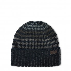 Шапка Barbour Harray Beanie - Navy/BasaltBlue шапка,всички,шапки,зимни,аксесоари,мъжки,шапки,и,ръкавици,barbour,harray,beanie,navy,basaltblue