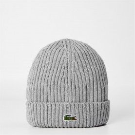 шапка,зимни,аксесоари,мъжки,шапки,и,ръкавици,lacoste,knit,beanie,navy,166