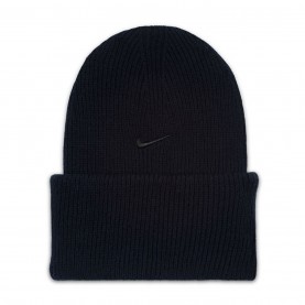 Nike Nike U Nk Peak Bn Pr Sn99 - Black/Black всички,шапки,зимни,аксесоари,плажни,шапки,ученически,шапки,ръкавици,и,шалове,разпродажба,nike,аксесоари,на,разпродажба,nike,nike,u,nk,peak,bn,pr,sn99,black