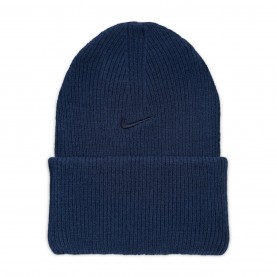 Nike Nike U Nk Peak Bn Pr Sn99 - Midnight Navy/M всички,шапки,зимни,аксесоари,плажни,шапки,ученически,шапки,ръкавици,и,шалове,разпродажба,nike,аксесоари,на,разпродажба,nike,nike,u,nk,peak,bn,pr,sn99,midni