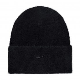 Nike Nike U Nk Peak Bn Co Sn99 - Black/Black всички,шапки,зимни,аксесоари,плажни,шапки,ученически,шапки,ръкавици,и,шалове,разпродажба,nike,аксесоари,на,разпродажба,nike,nike,u,nk,peak,bn,co,sn99,black