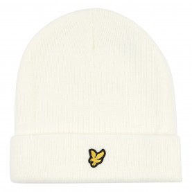 шапка,всички,шапки,lyle,and,scott,eagle,beanie,jn99,whisper,white