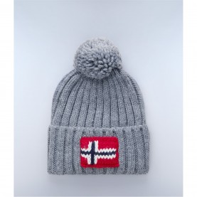 шапка,всички,шапки,зимни,аксесоари,всички,коледни,подаръци,плажни,шапки,аксесоари,на,разпродажба,мъжки,шапки,и,ръкавици,napapijri,semiury,beanie,hat,adults