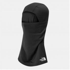 шапка,зимни,аксесоари,плажни,шапки,аксесоари,на,разпродажба,мъжки,шапки,и,ръкавици,the,north,face,men's,base,black,beanie,tnf,black