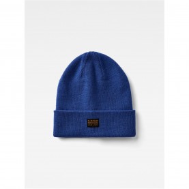 шапка,мъжки,шапки,и,ръкавици,g,star,gstar,effo,beanie,sn99,radar,blue