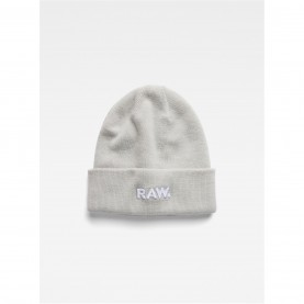 шапка,мъжки,шапки,и,ръкавици,g,star,gstar,raw,beanie,sn99,oyster,mush