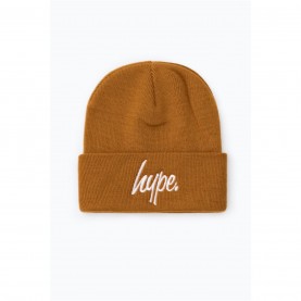 шапка,плажни,шапки,ученически,шапки,ръкавици,и,шалове,hype,script,beanie,99,caramel