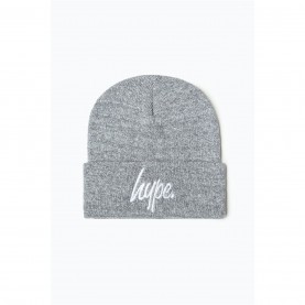 шапка,плажни,шапки,ученически,шапки,ръкавици,и,шалове,hype,script,beanie,99,heather