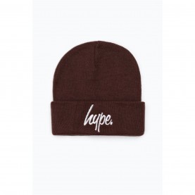 шапка,плажни,шапки,ученически,шапки,ръкавици,и,шалове,hype,script,beanie,99,plum