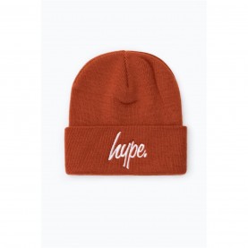 шапка,плажни,шапки,ученически,шапки,ръкавици,и,шалове,hype,script,beanie,99,rust